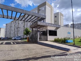 Imagem do imóvel AP79374