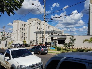 Imagem do imóvel AP70432