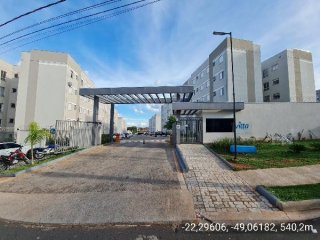 Imagem do imóvel AP17344