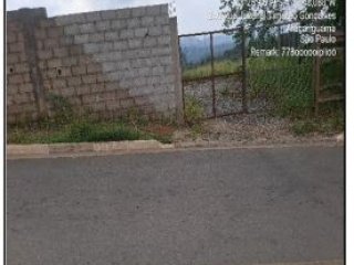 Imagem do imóvel TE37894