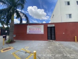 Imagem do imóvel AP07891