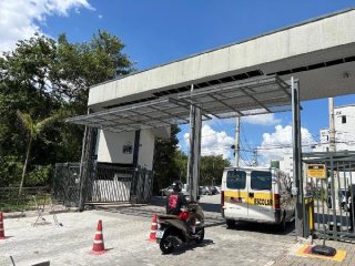 Imagem do imóvel AP46926