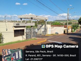 Imagem do imóvel AP16589