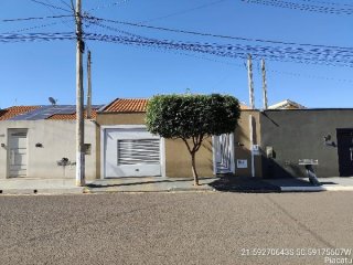 Imagem do imóvel CA00212