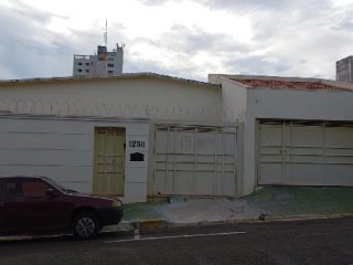 Imagem do imóvel CA78341