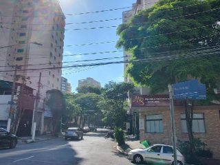 Imagem do imóvel AP74281