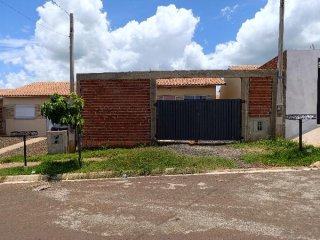 Imagem do imóvel CA06549