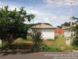 Imagem do imóvel CA77090