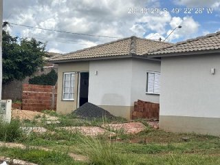 Imagem do imóvel CA37002