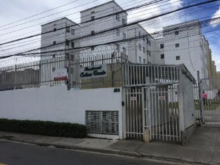 Imagem do imóvel AP85293