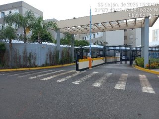 Imagem do imóvel AP40595
