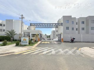 Imagem do imóvel AP07770
