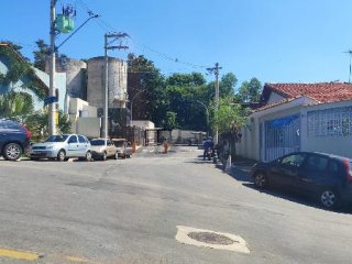 Imagem do imóvel AP54939