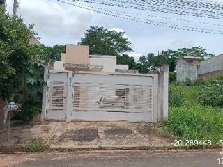 Imagem do imóvel CA66026