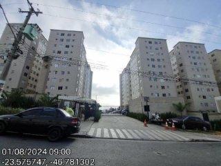 Imagem do imóvel AP93534