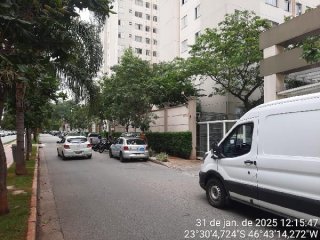 Imagem do imóvel AP13570