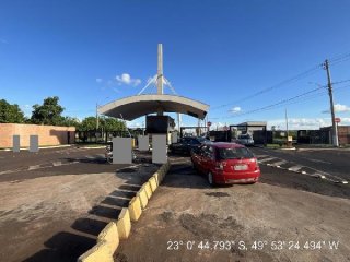 Imagem do imóvel CA52784