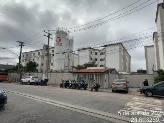 Imagem do imóvel AP89009