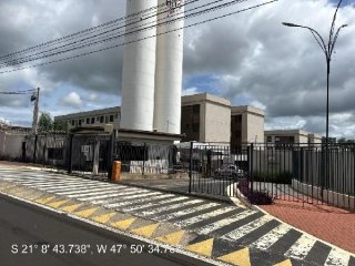 Imagem do imóvel AP93425