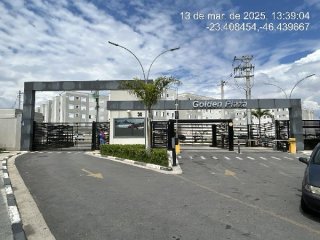 Imagem do imóvel AP46253