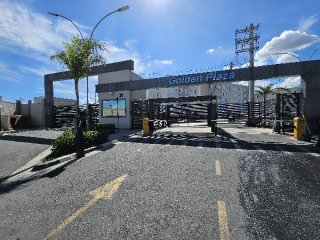 Imagem do imóvel AP77513