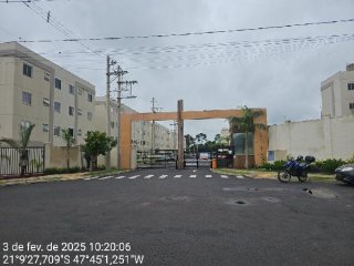 Imagem do imóvel AP64045