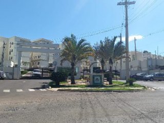 Imagem do imóvel AP86527