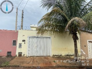 Imagem do imóvel CA44552