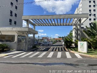 Imagem do imóvel AP75820