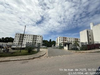 Imagem do imóvel AP80783