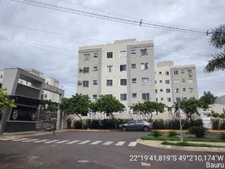 Imagem do imóvel AP31798