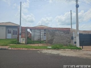 Imagem do imóvel CA58909