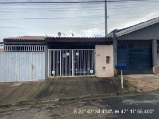 Imagem do imóvel CA82971