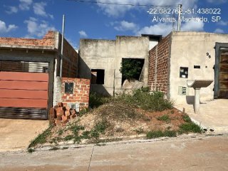 Imagem do imóvel TE72696