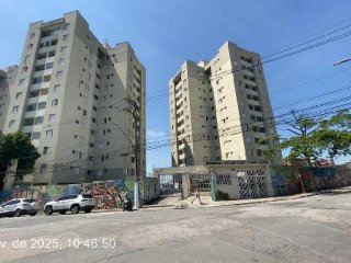 Imagem do imóvel AP77996
