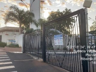 Imagem do imóvel AP75150
