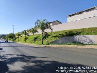 Imagem do imóvel AP01976