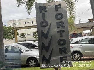 Imagem do imóvel AP49218