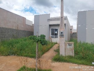 Imagem do imóvel CA56253
