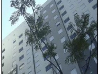 Imagem do imóvel AP90812