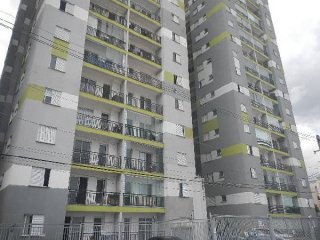 Imagem do imóvel AP73067