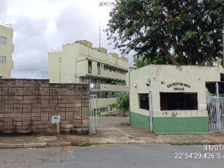 Imagem do imóvel AP46537