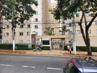 Imagem do imóvel AP00676