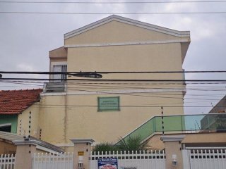 Imagem do imóvel CA84653