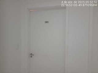 Imagem do imóvel AP40561