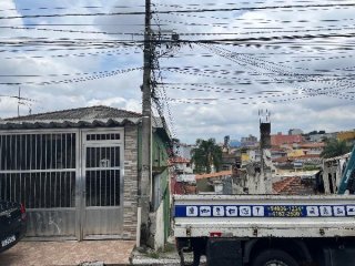 Imagem do imóvel CA28479