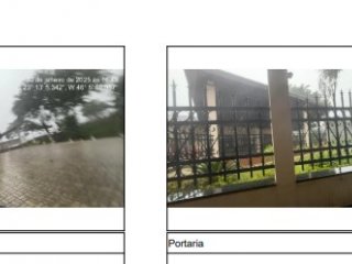 Imagem do imóvel CA54539