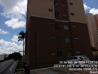 Imagem do imóvel AP48190