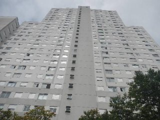 Imagem do imóvel AP76831