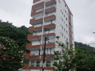Imagem do imóvel AP90633